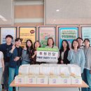 기장종합사회복지관 이미지