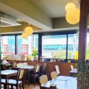 지에스25 연산신촌중앙점 이미지