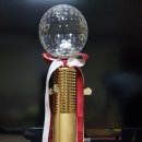 경희골프스쿨 이미지