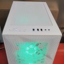 온산PC 이미지