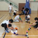 목포옥암중학교 이미지