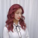 지노헤어 3호점