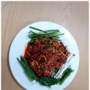 태백약초백숙 | 태백 백숙 흑염소 현지인 맛집 태백약초백숙