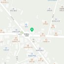 메가커피철원문혜리점 이미지