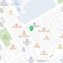 왔따쪽갈비&치밥의달인