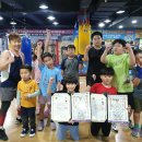 국가대표 복싱다이어트클럽 이미지