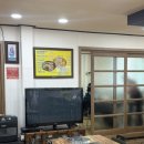 강동로-20 이미지