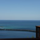 씨엘 펜션 이미지