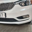 YG자동차정비사업소 이미지