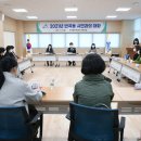 반곡동_반곡동 복합커뮤니티센터 앞 이미지