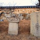 밀양관아 이미지