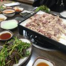윤가네유황오리 네이버블로그
