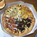 11500-19-41-09 이미지