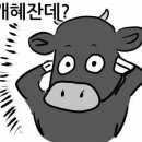 나드리푸드 이미지