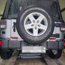 큐브50모터스 이미지