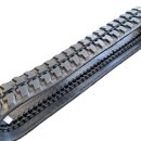 거창-남상-12 이미지