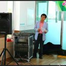 청주시립요양병원 이미지