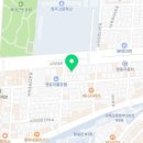 손경락내과의원 이미지