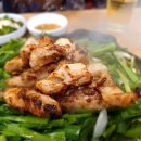 별미곱창 이미지