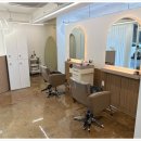 헤이뷰티 이미지