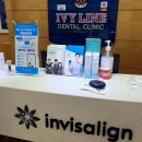 아이비라인치과의원 | 압구정 아이비라인치과의원 위치 가는길