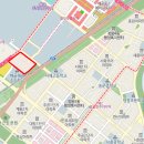 시립배곧한라3차어린이집 이미지