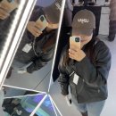 성수 팝업스토어 카누 하우스, 성수동 데이트에 빼놓을 수 없는 코스