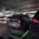 도도1농장 이미지