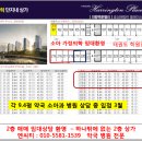 백운약국 이미지
