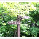 수목원관리사무소 이미지