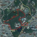 두류공원1공영주차장 이미지