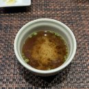 유안빌딩 | 서울역 일식 맛집 | 스시 다이이치 콜키지프리 가성비 엔트리급 오마카세