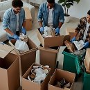 맘e편한 약국 | 이사 앞둔 맘들 소환! e편한이사 덕에 짐 싸기 무섭지 않다구?