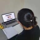 구슬샘 | [시원스쿨 네이티브] 네이티브 프리패스 3개월 수강권 후기 ✏️