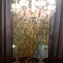 무문스테이 이미지