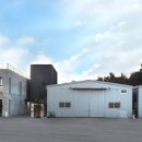 ㈜우리화학 이미지