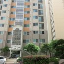 풍무우리약국 이미지