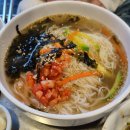 흑석드럼통소금구이