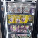 하나로마트(삼기) 이미지