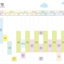 은평마을방송 협동조합