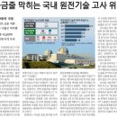 메타버스스튜디오