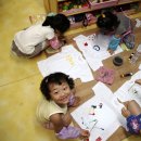 햇님산업 이미지