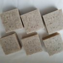 천연비누와 주방 세제 만들기 이미지