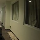 위즈 | 마나도0.5박숙소 그랜드위즈 메가마스 후기