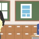 광적공립지역아동센터 | 교육 활동 보호와 아동학대 예방 연수 후기