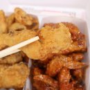 호식이두마리치킨운암동 네이버블로그