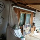 박재영의원 이미지