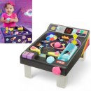 우주체육관 이미지