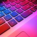 시작하는 코딩 2 | 코딩 몰라도 평생 블로그 바로 시작하는 '3단계' 초간단 로드맵