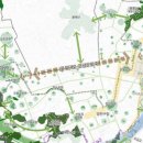 행정사이기재사무소 이미지